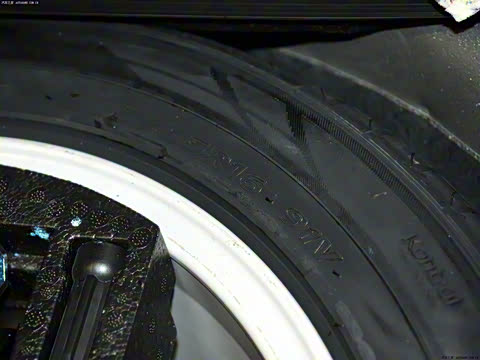 2011�� 1.4TSI �������а�