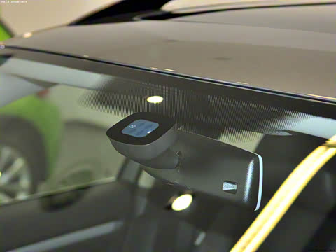 2011�� 1.4TSI �������а�