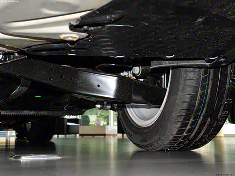 2011�� 1.4TSI �������а�