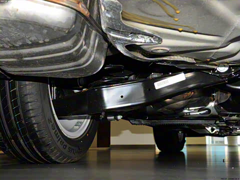 2011�� 1.4TSI �������а�