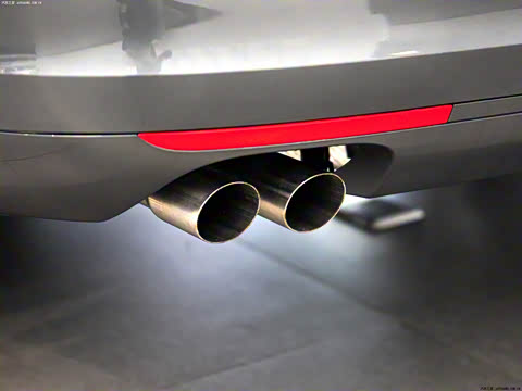 2011�� 1.4TSI �������а�