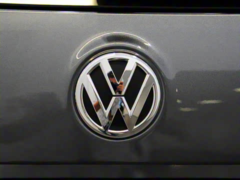 2011�� 1.4TSI �������а�