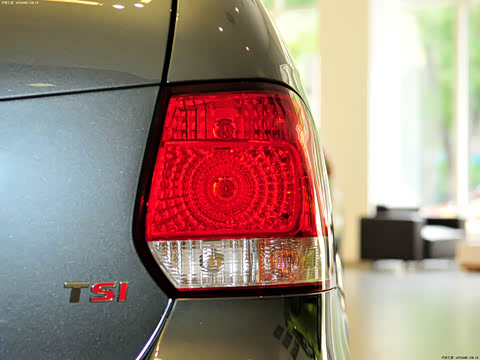 2011�� 1.4TSI �������а�