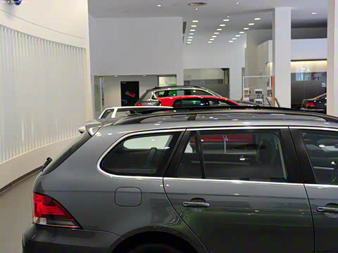 2011�� 1.4TSI �������а�