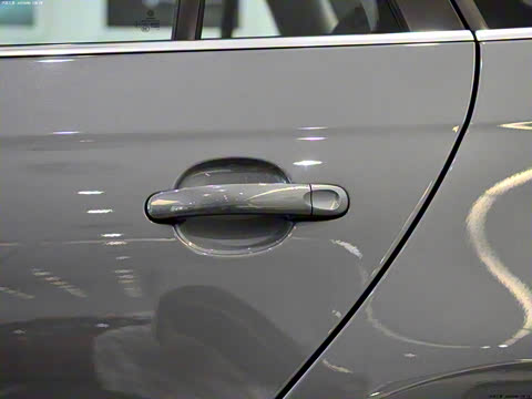 2011�� 1.4TSI �������а�