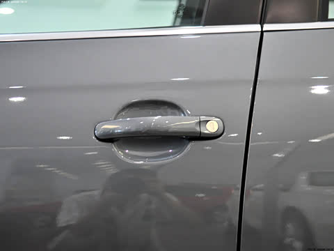 2011�� 1.4TSI �������а�