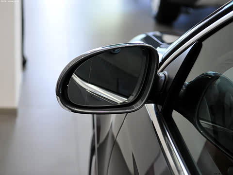 2011�� 1.4TSI �������а�