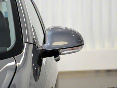 2011�� 1.4TSI �������а�