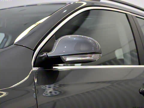 2011�� 1.4TSI �������а�