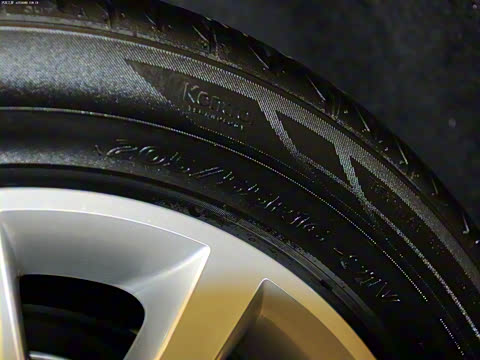 2011�� 1.4TSI �������а�