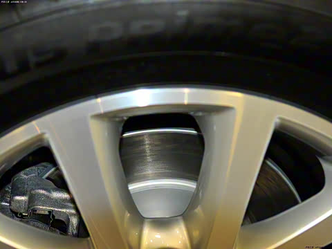 2011�� 1.4TSI �������а�