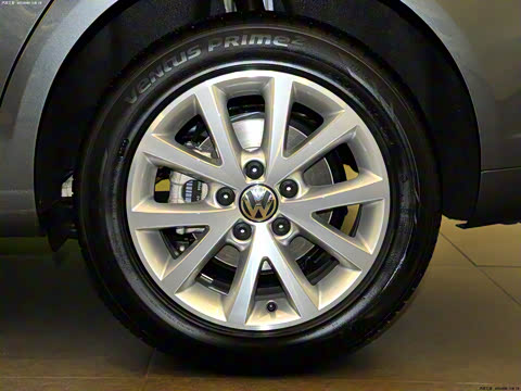 2011�� 1.4TSI �������а�