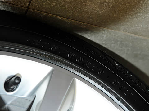 2011�� 1.4TSI �������а�