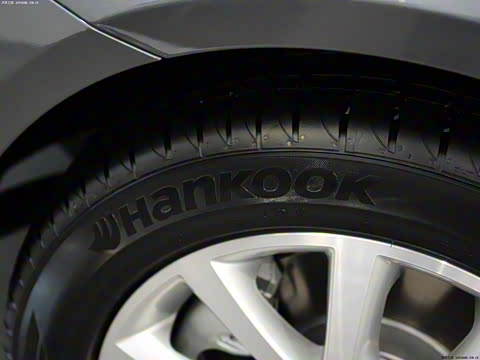 2011�� 1.4TSI �������а�