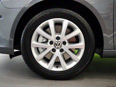 2011�� 1.4TSI �������а�