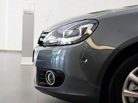 2011�� 1.4TSI �������а�