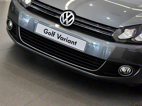 2011�� 1.4TSI �������а�