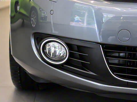 2011�� 1.4TSI �������а�