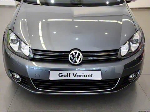 2011�� 1.4TSI �������а�