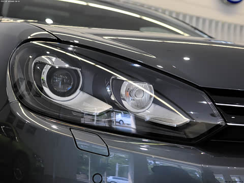 2011�� 1.4TSI �������а�