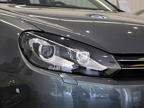 2011�� 1.4TSI �������а�