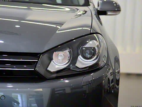 2011�� 1.4TSI �������а�