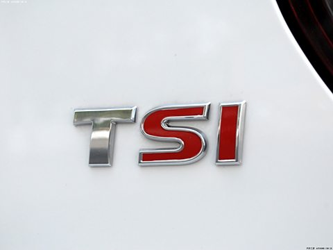 2011 1.4TSI а