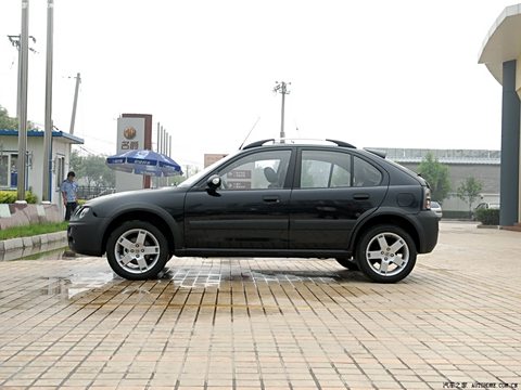 2009 Ұ 1.4L ֶ