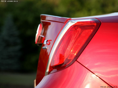 2010 3.5L EcoBoost AWD