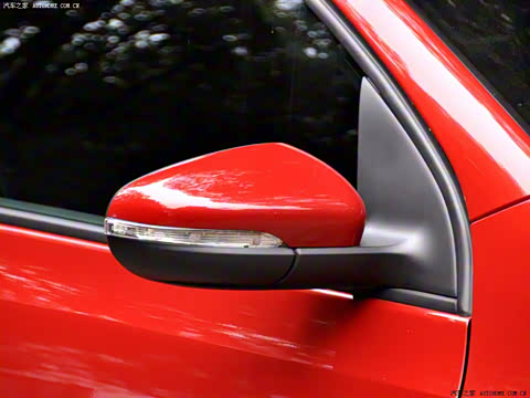 2010�� 1.4TSI �Զ�������