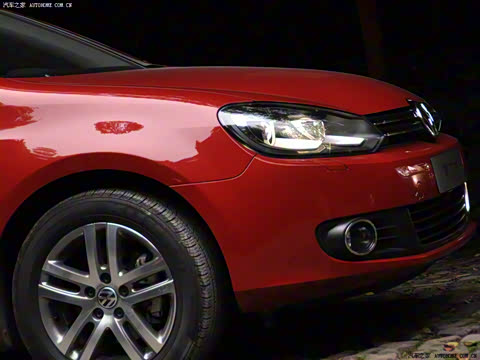 2010�� 1.4TSI �Զ�������