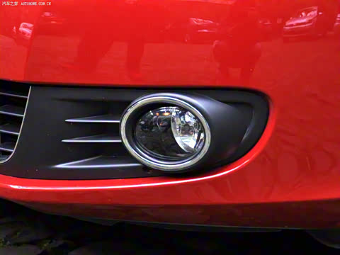 2010�� 1.4TSI �Զ�������