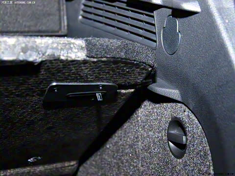 2010�� 2.0TSI �Զ������콢��