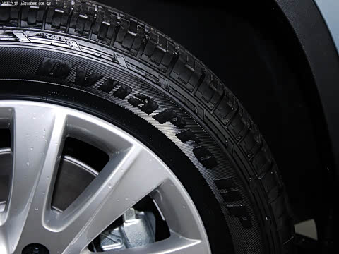 2010�� 2.0TSI �Զ������콢��