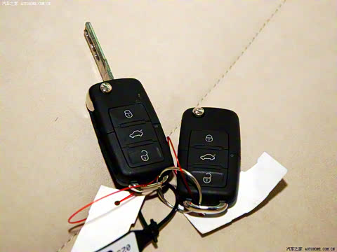 2010�� 2.0TSI �Զ������콢��