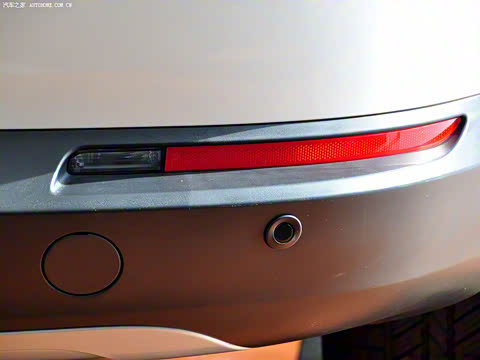 2010�� 2.0TSI �Զ������콢��