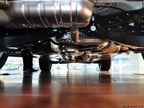 2010�� 2.0TSI �Զ������콢��