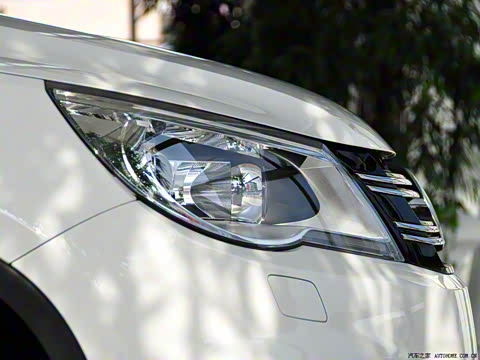 2010�� 2.0TSI �Զ������콢��