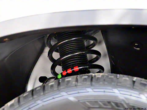 2010�� 2.0TSI �Զ������콢��