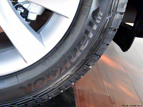 2010�� 2.0TSI �Զ������콢��