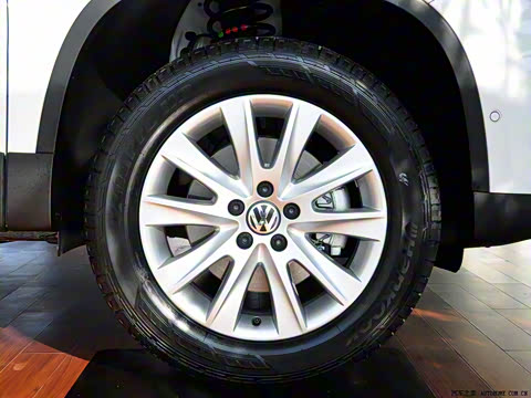 2010�� 2.0TSI �Զ������콢��