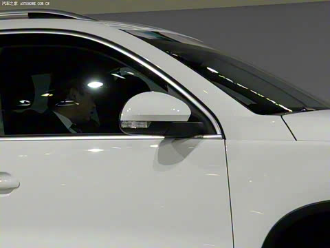 2010�� 2.0TSI �Զ������콢��