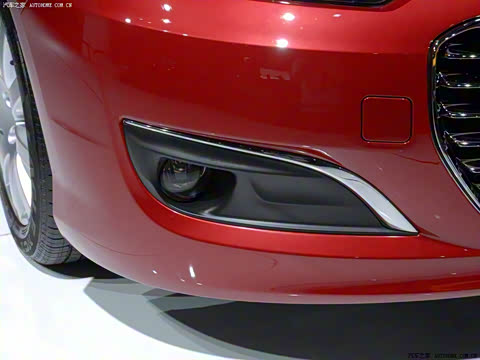 2012�� 2.0L �Զ�������