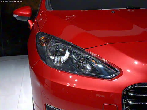 2012�� 2.0L �Զ�������