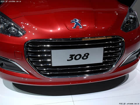 2012�� 2.0L �Զ�������