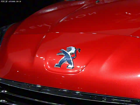 2012�� 2.0L �Զ�������