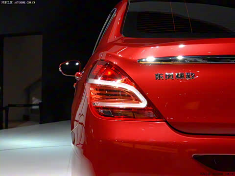 2012�� 2.0L �Զ�������