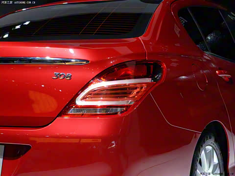 2012�� 2.0L �Զ�������