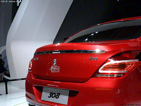 2012�� 2.0L �Զ�������