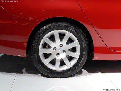 2012�� 2.0L �Զ�������